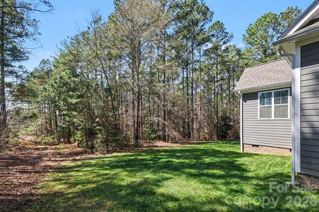 4193 Persimmon Road, Lancaster, SC 29720