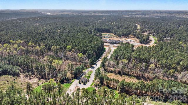 4193 Persimmon Road, Lancaster, SC 29720