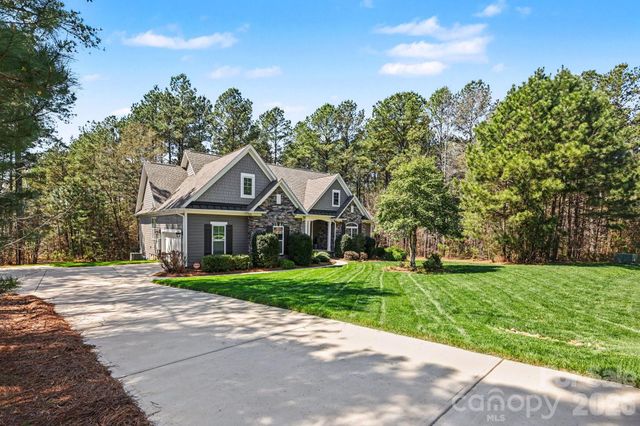 4193 Persimmon Road, Lancaster, SC 29720