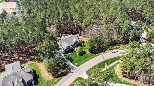 4193 Persimmon Road, Lancaster, SC 29720