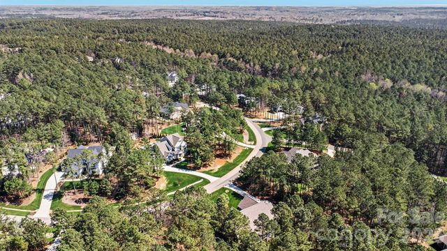 4193 Persimmon Road, Lancaster, SC 29720