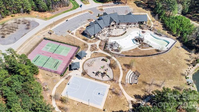 4193 Persimmon Road, Lancaster, SC 29720