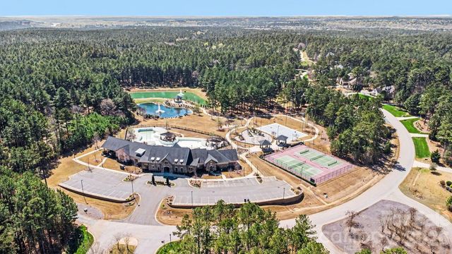 4193 Persimmon Road, Lancaster, SC 29720