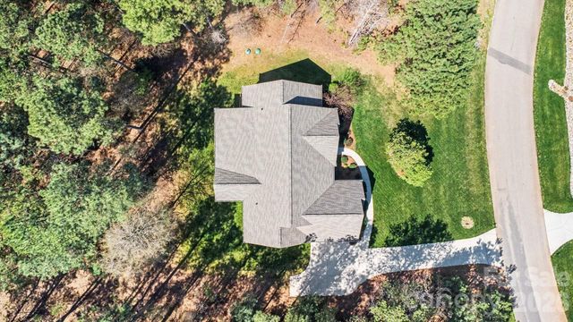 4193 Persimmon Road, Lancaster, SC 29720
