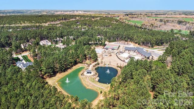 4193 Persimmon Road, Lancaster, SC 29720