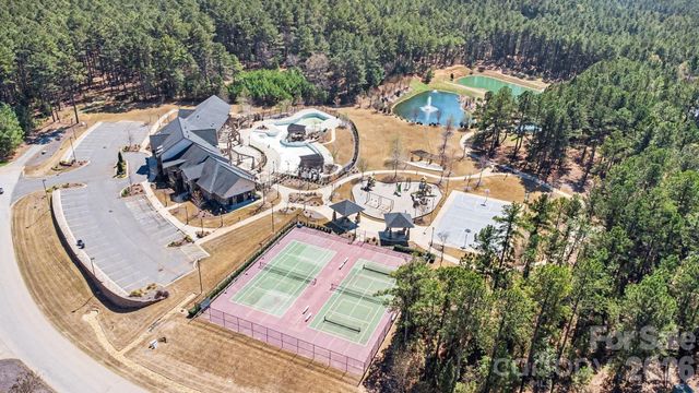 4193 Persimmon Road, Lancaster, SC 29720