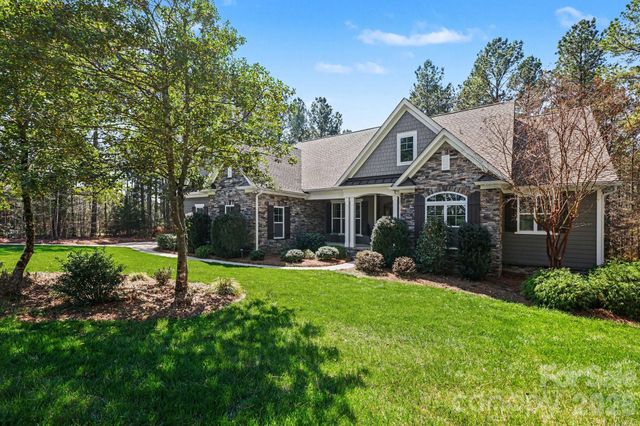 4193 Persimmon Road, Lancaster, SC 29720