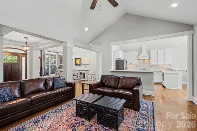 4193 Persimmon Road, Lancaster, SC 29720