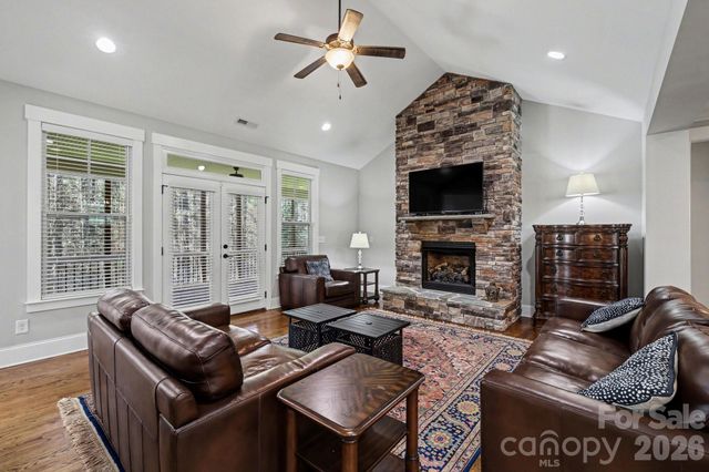 4193 Persimmon Road, Lancaster, SC 29720