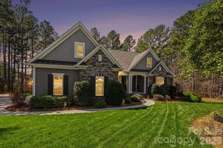 4193 Persimmon Road, Lancaster, SC 29720