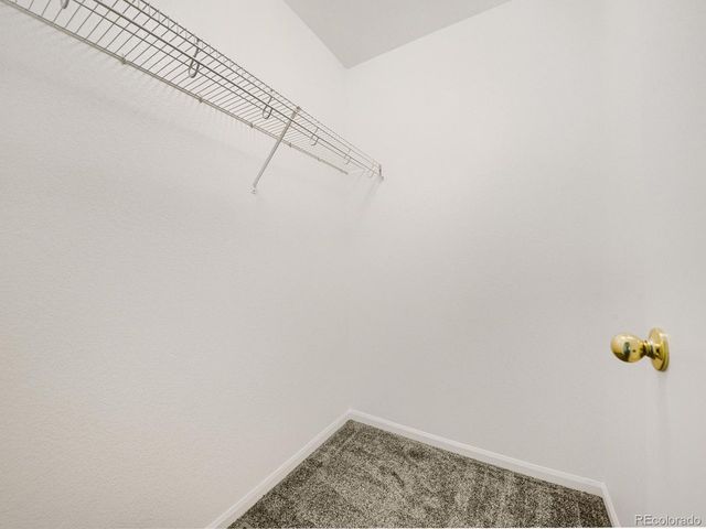 11817 W Tufts Pl, Morrison, CO 80465