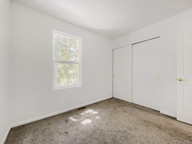 11817 W Tufts Pl, Morrison, CO 80465