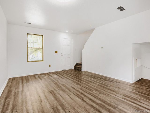 11817 W Tufts Pl, Morrison, CO 80465