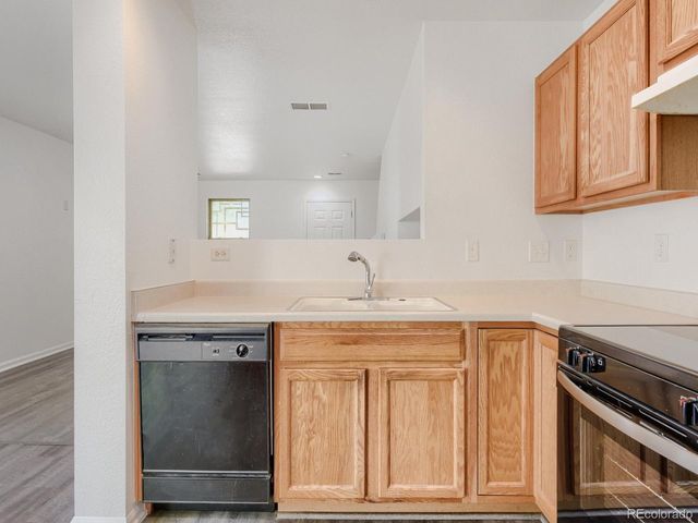 11817 W Tufts Pl, Morrison, CO 80465