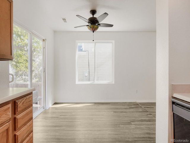 11817 W Tufts Pl, Morrison, CO 80465