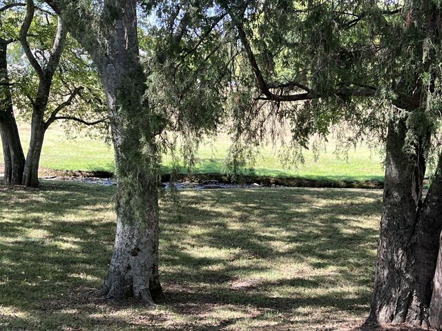 221 Cherry Hill Dr, Hendersonville, TN 37075