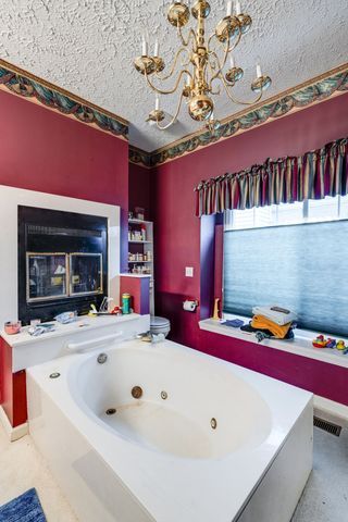 221 Cherry Hill Dr, Hendersonville, TN 37075