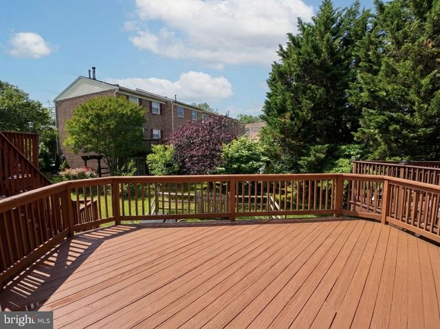 3614 FAWN SPRING CT, Baltimore, MD 21234