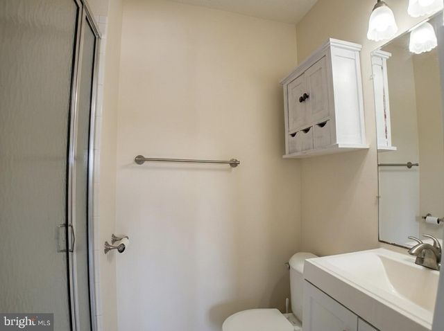 3614 FAWN SPRING CT, Baltimore, MD 21234