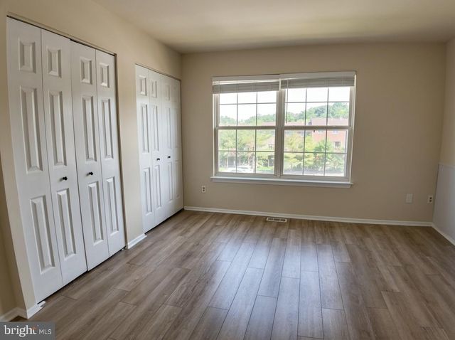 3614 FAWN SPRING CT, Baltimore, MD 21234