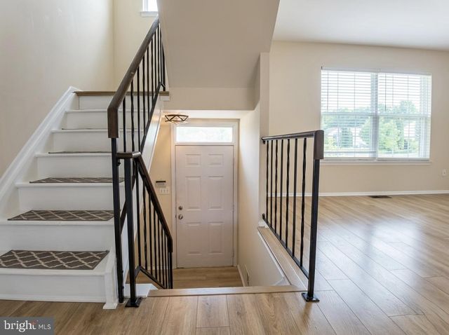 3614 FAWN SPRING CT, Baltimore, MD 21234