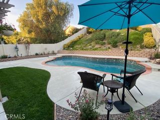 45166 Via Quivera, Temecula, CA 92592