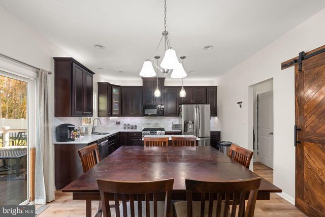 1116 MELISSA CT, Havre De Grace, MD 21078