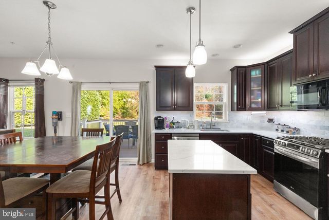 1116 MELISSA CT, Havre De Grace, MD 21078