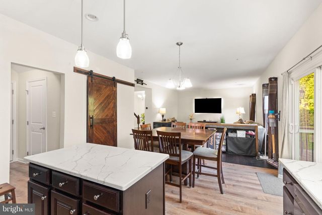 1116 MELISSA CT, Havre De Grace, MD 21078