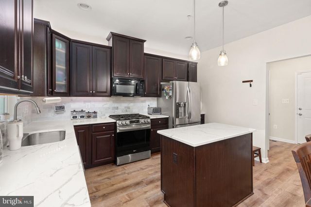 1116 MELISSA CT, Havre De Grace, MD 21078