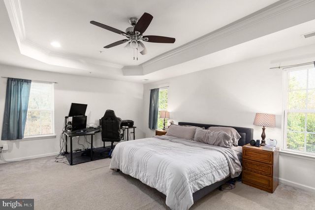 1116 MELISSA CT, Havre De Grace, MD 21078