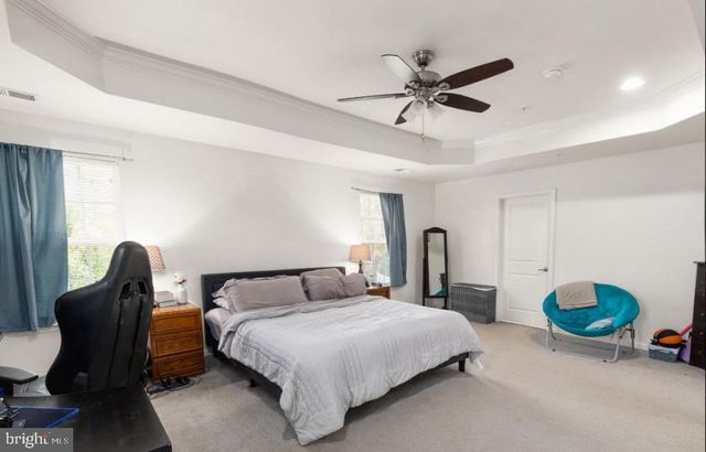 1116 MELISSA CT, Havre De Grace, MD 21078