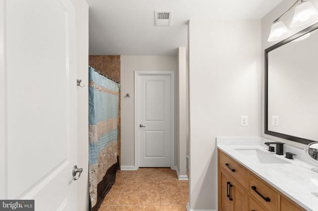 1116 MELISSA CT, Havre De Grace, MD 21078