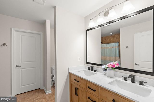 1116 MELISSA CT, Havre De Grace, MD 21078