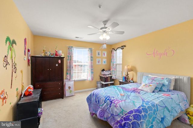 1116 MELISSA CT, Havre De Grace, MD 21078