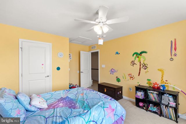 1116 MELISSA CT, Havre De Grace, MD 21078