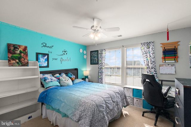 1116 MELISSA CT, Havre De Grace, MD 21078