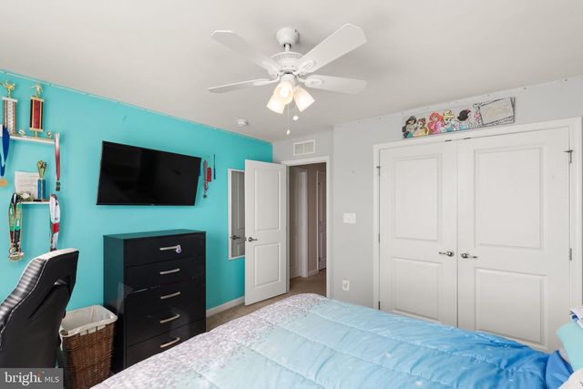 1116 MELISSA CT, Havre De Grace, MD 21078