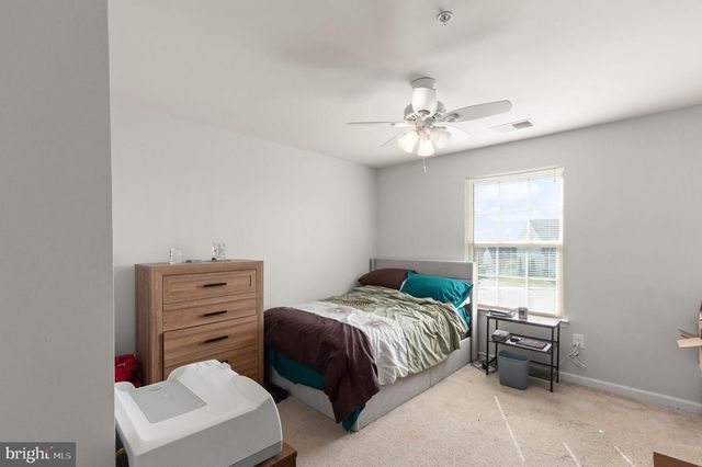 1116 MELISSA CT, Havre De Grace, MD 21078