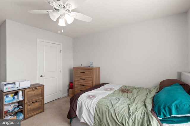 1116 MELISSA CT, Havre De Grace, MD 21078