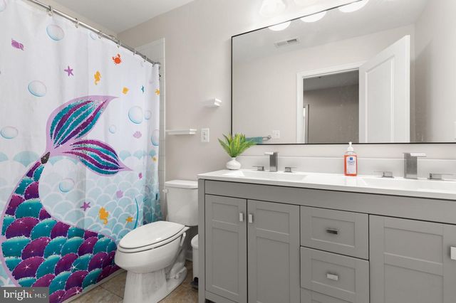 1116 MELISSA CT, Havre De Grace, MD 21078