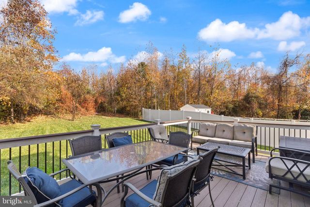 1116 MELISSA CT, Havre De Grace, MD 21078