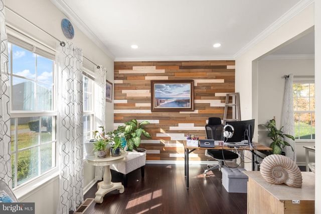 1116 MELISSA CT, Havre De Grace, MD 21078