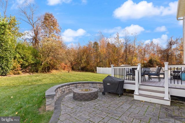 1116 MELISSA CT, Havre De Grace, MD 21078