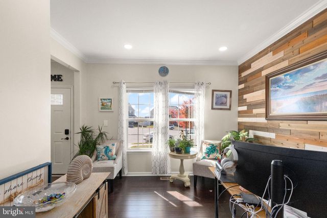 1116 MELISSA CT, Havre De Grace, MD 21078