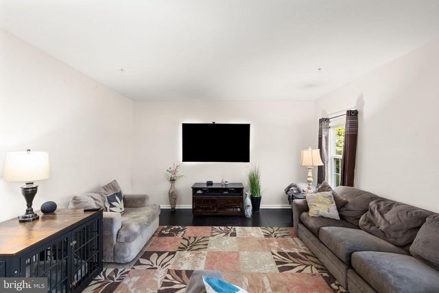 1116 MELISSA CT, Havre De Grace, MD 21078