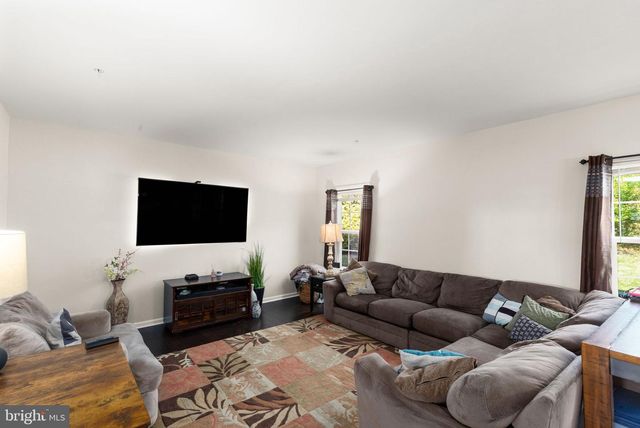 1116 MELISSA CT, Havre De Grace, MD 21078