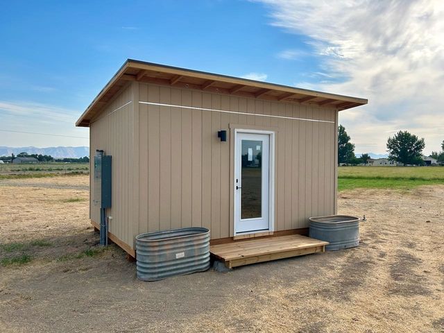 1869 M Road, Fruita, CO 81521