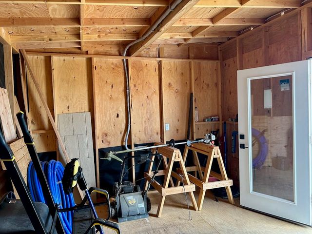 1869 M Road, Fruita, CO 81521