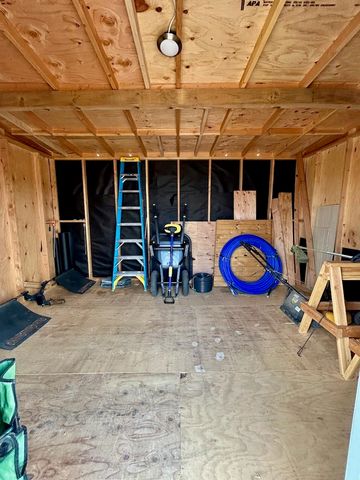 1869 M Road, Fruita, CO 81521